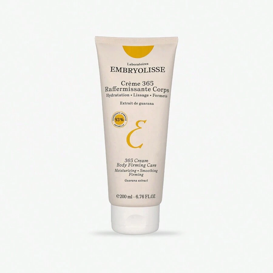 Embryolisse 365 Cream Body Firming Treatment 200 ml - Blanco - Ver 1
