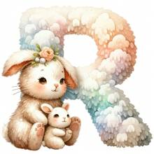 1 szt., personalizowane lampki nocne z niestandardowymi wzorami zwierząt i 26 literami imion. Spersonalizowane prezenty urodzinowe, spersonalizowane prezenty dla przyjaciół, spersonalizowane dekoracje sypialni, spersonalizowane dekoracje na imprezy. Dekoracje imprezowe, spersonalizowane lampki nocne. Prezenty dla przyjaciół, rodziny i dzieci. Prezenty urodzinowe, niespodzianki, prezenty świąteczne, prezenty noworoczne, dekoracje pokoju, oświetlenie nastrojowe.