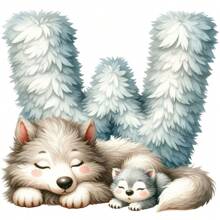 1 szt., personalizowane lampki nocne z niestandardowymi wzorami zwierząt i 26 literami imion. Spersonalizowane prezenty urodzinowe, spersonalizowane prezenty dla przyjaciół, spersonalizowane dekoracje sypialni, spersonalizowane dekoracje na imprezy. Dekoracje imprezowe, spersonalizowane lampki nocne. Prezenty dla przyjaciół, rodziny i dzieci. Prezenty urodzinowe, niespodzianki, prezenty świąteczne, prezenty noworoczne, dekoracje pokoju, oświetlenie nastrojowe.