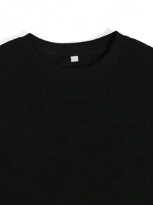 EWHFunny System Error: No Attention Span T-Shirt