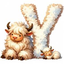 1 szt., personalizowane lampki nocne z niestandardowymi wzorami zwierząt i 26 literami imion. Spersonalizowane prezenty urodzinowe, spersonalizowane prezenty dla przyjaciół, spersonalizowane dekoracje sypialni, spersonalizowane dekoracje na imprezy. Dekoracje imprezowe, spersonalizowane lampki nocne. Prezenty dla przyjaciół, rodziny i dzieci. Prezenty urodzinowe, niespodzianki, prezenty świąteczne, prezenty noworoczne, dekoracje pokoju, oświetlenie nastrojowe.