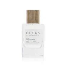 Clean Reserve Blend Rain Eau De Parfum 3.4oz