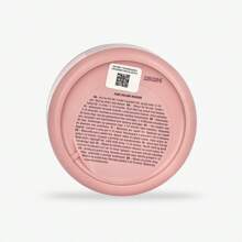 Maria Nila Pure Volume Hair Masque 250 Ml - White - View 4