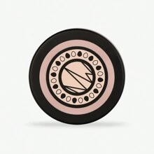 Maria Nila Pure Volume Hair Masque 250 Ml - White - View 2