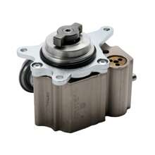 Pompe à carburant haute pression 1675941280 pour Citroën C4 C5 et Peugeot 207 308 508