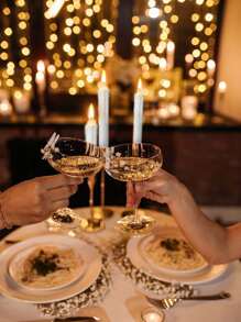 6 piezas de luces de velas sin llama con forma de cono LED, luces intermitentes a pilas con control remoto y temporizador, aptas para fiestas de cumpleaños, hogar, habitación, Halloween, decoración navideña, fiestas de vacaciones, reuniones