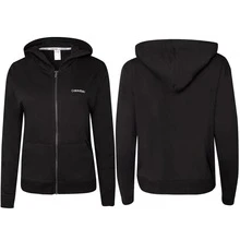 Calvin Klein CÔNG TY TNHH THỜI TRANG ROLAND - màu đen - Xem 2