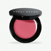 Bobbi Brown Pot Rouge 3,7 G - #11 Pale Pink - View 1