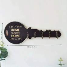 Wall Shelves - trắng - Xem 6