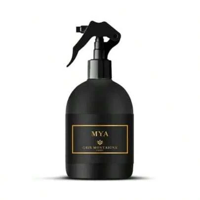 Lattafa Gris Montaigne Paris – Mya Belle
