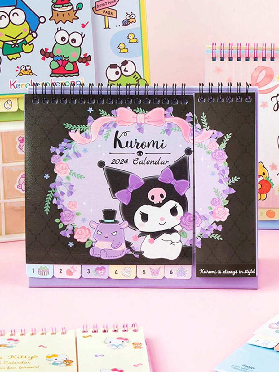 Desktop Calendar 2025 Uk 