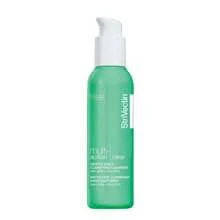 StriVectin MultiAction Clear Gentle Daily Clarifying Cleanser 5oz 5oz - Trong sáng - Xem 1