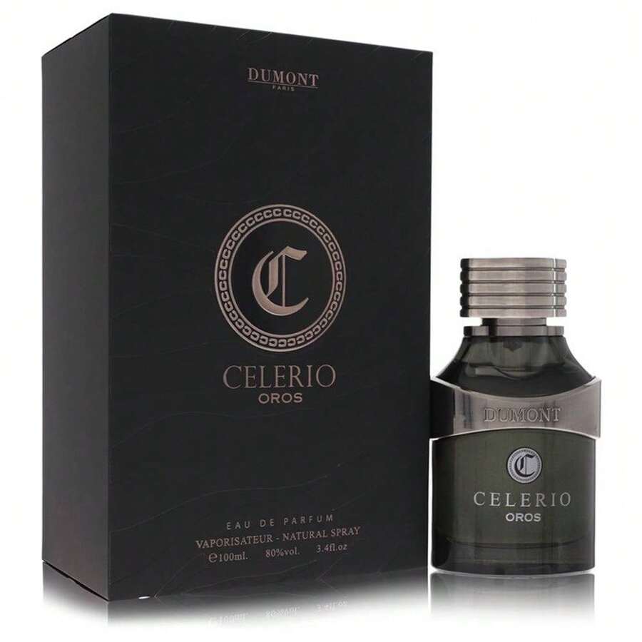 dumont-dumont-celerio-oros-eau-de-parfum-mode-en-ligne-shein-france