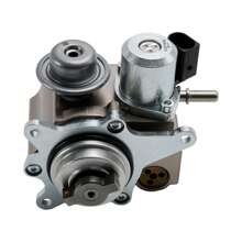 Pompe à carburant haute pression 1675941280 pour Citroën C4 C5 et Peugeot 207 308 508