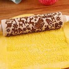 Accessoires de confection de bonbons