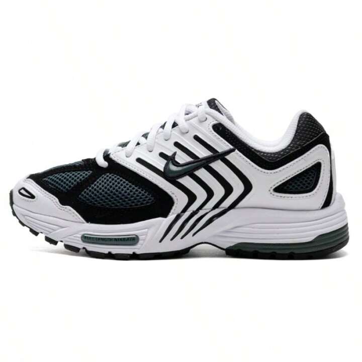 スニーカー Nike FW24 AIR PEGASUS 2005 (HQ5718 102) Nike AIR PEGASUS 2005 Women's Running Shoes HQ5718-102