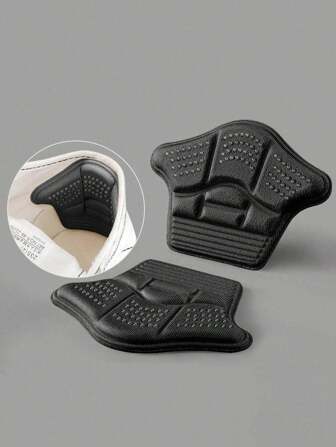 10 Pairs Heel Grips, Shoe Heel Inserts, Heel Cushions, Heel Liners, Heel Pads, Heel Protectors, Heel Stoppers, Heel Wedges, Heel Slippers, Heel Sleeves, Heel Liners, Heel Cushions, Heel Pads, Heel Protectors, Heel Stoppers, Heel Wedges, Heel Slippers, Heel Sleeves