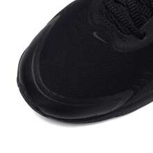 Nike Zapatillas deportivas casuales Air Max Nuaxis para hombres