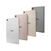 . 10.4" Tablet Pro, 64GB (2023 Model) - Rose Gold - Rose Gold - View 5