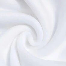 Skechers Couples Sports Tracksuit Casual Loose Sweatshirt, Outdoor Fitness Running, Comfortable Fleece Pullover