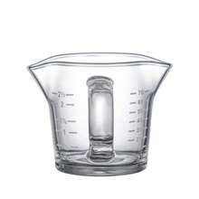 Corto-70 ml