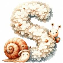 1 szt., personalizowane lampki nocne z niestandardowymi wzorami zwierząt i 26 literami imion. Spersonalizowane prezenty urodzinowe, spersonalizowane prezenty dla przyjaciół, spersonalizowane dekoracje sypialni, spersonalizowane dekoracje na imprezy. Dekoracje imprezowe, spersonalizowane lampki nocne. Prezenty dla przyjaciół, rodziny i dzieci. Prezenty urodzinowe, niespodzianki, prezenty świąteczne, prezenty noworoczne, dekoracje pokoju, oświetlenie nastrojowe.