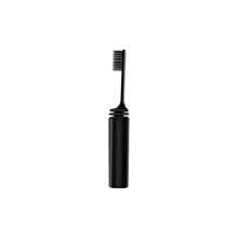 Travel Toothbrush Outdoor Camping Portable Folding Small Tooth Brush Traveling Toothbrushes For Adults Teeth Brushes - Multicolor - View 8