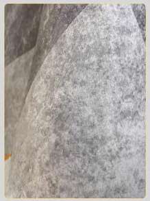 1 件极简米色厨房地垫，条纹设计，防滑，适用于房间装饰、客厅、浴室、卧室地毯、门垫、区域地毯和户外地毯，采用聚酯纤维制成，易于清洁且可机洗，适合所有季节和节假日。 - 米色 - 查看 2