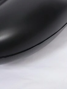 1 Bacino per shampoo gonfiabile, mantella per shampoo riutilizzabile, cuscino per shampoo multifunzione per donne in gravidanza e anziane, assistenza domiciliare, donne nel periodo post-parto con disabilità fisiche, bacino per shampoo leggero per anziani (se non si può piegarsi in avanti a causa di problemi alla schiena/collo, questo è molto comodo)