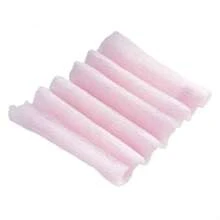 EcoTools Exfoliating Bath Cloth - 1 - 查看 3