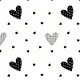 Love Is Everywhere