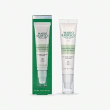 Mario Badescu Serum làm sáng vùng mắt 14G - trắng - Xem 2