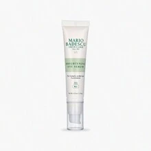Mario Badescu Serum làm sáng vùng mắt 14G - trắng - Xem 1