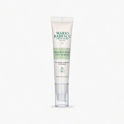 Mario Badescu Brightening Eye Serum 14 G