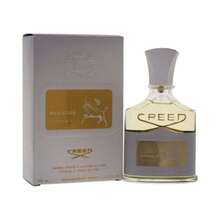 Creed Aventus Her Para Mujeres Eau De Parfum Spray 75ml - por defecto - Ver 2