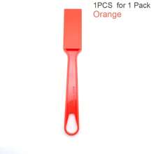 100 chiếc chip Bingo trong suốt nhiều màu, 1 que nam châm, có chức năng nhận dạng màu từ tính, đồ chơi giáo dục cho trò chơi Bingo, màu sắc có thể thay đổi (cam, vàng, xanh lam, xanh lá cây, đỏ, v.v.), dụng cụ chấm Bingo, PVC, số lượng lớn, vé số, chó Bingo, vé số, trò chơi chip Bingo, đồ chơi từ tính - Nhiều màu - Xem 20