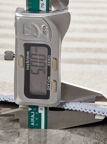 1 块复古三叶草图案厨房地垫，防滑、防污，适用于房间装饰、客厅、浴室、卧室地毯、门垫、区域地毯和户外地毯，采用涤纶纤维材料制成，易于清洁和机洗，适合所有季节和节假日。