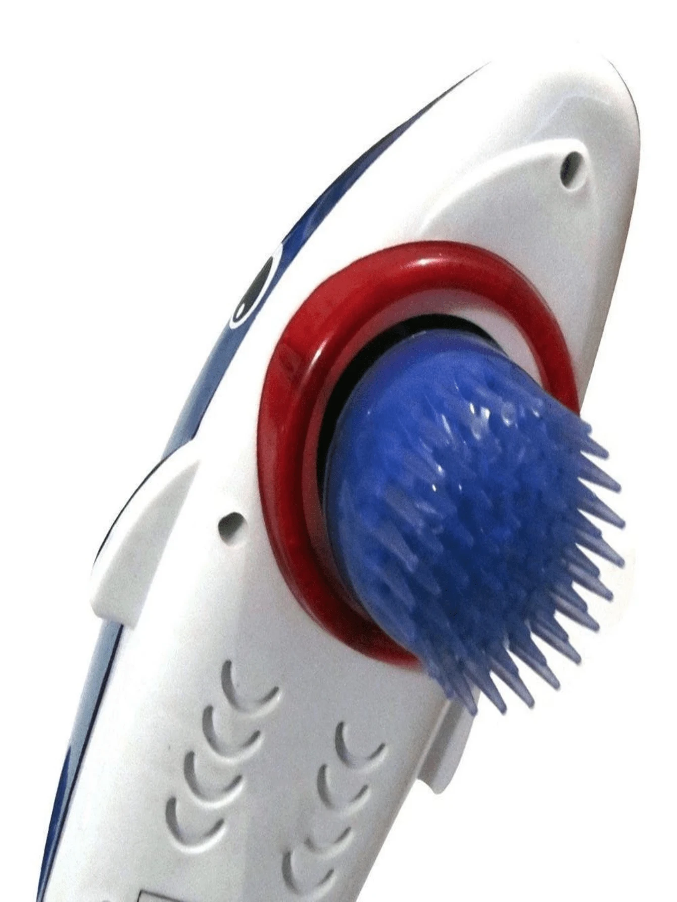 electric-massager-for-muscle-pain-in-the-body-dolphin-feet-column