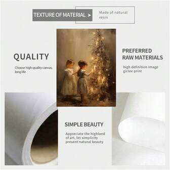 1개/3개 벽 예술 포스터, 현대 보헤미안 플로럴 식물 캔버스 프린트, 가정 장식 거실 침실 사무실 기숙사 배경 디자인에 적합, 재미있는 선물, 선택적 프레임, 크리스마스 새해 할로윈 장식