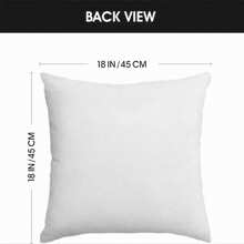 1 szt./4 szt. Poszewka na poduszkę z nadrukiem gwiazdy i półksiężyca, 18*18 cali, zapięcie na zamek błyskawiczny, miękka poduszka na sofę, na werandę, patio, sofę, kanapę, salon, na zewnątrz (poduszki nie są dołączone)