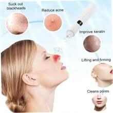 Face Protection - White - View 2