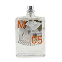 Escentric Molecules Molecule 05 Parfum Spray 3.5oz - Trong sáng - Xem 1
