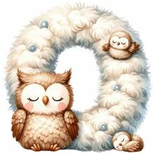 1 szt., personalizowane lampki nocne z niestandardowymi wzorami zwierząt i 26 literami imion. Spersonalizowane prezenty urodzinowe, spersonalizowane prezenty dla przyjaciół, spersonalizowane dekoracje sypialni, spersonalizowane dekoracje na imprezy. Dekoracje imprezowe, spersonalizowane lampki nocne. Prezenty dla przyjaciół, rodziny i dzieci. Prezenty urodzinowe, niespodzianki, prezenty świąteczne, prezenty noworoczne, dekoracje pokoju, oświetlenie nastrojowe.