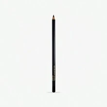 Lancôme Crayon Khôl Eyeliner 01 Noir 1.8 g - Negru - Vizualizare 2