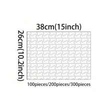 1pc Custom 1000pcs Photo Puzzle, Puzzle From Picture Gift, Personalized Puzzle, 100-1000 Pieces Personalized Puzzle, Family Photo Puzzle Gifts Birthday Graduation - Multicolor - View 10