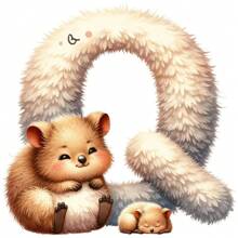 1 szt., personalizowane lampki nocne z niestandardowymi wzorami zwierząt i 26 literami imion. Spersonalizowane prezenty urodzinowe, spersonalizowane prezenty dla przyjaciół, spersonalizowane dekoracje sypialni, spersonalizowane dekoracje na imprezy. Dekoracje imprezowe, spersonalizowane lampki nocne. Prezenty dla przyjaciół, rodziny i dzieci. Prezenty urodzinowe, niespodzianki, prezenty świąteczne, prezenty noworoczne, dekoracje pokoju, oświetlenie nastrojowe.