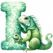 1 szt., personalizowane lampki nocne z niestandardowymi wzorami zwierząt i 26 literami imion. Spersonalizowane prezenty urodzinowe, spersonalizowane prezenty dla przyjaciół, spersonalizowane dekoracje sypialni, spersonalizowane dekoracje na imprezy. Dekoracje imprezowe, spersonalizowane lampki nocne. Prezenty dla przyjaciół, rodziny i dzieci. Prezenty urodzinowe, niespodzianki, prezenty świąteczne, prezenty noworoczne, dekoracje pokoju, oświetlenie nastrojowe.