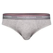 Tommy Hilfiger 3 piezas BRIEF