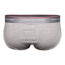 Tommy Hilfiger 3 piezas BRIEF