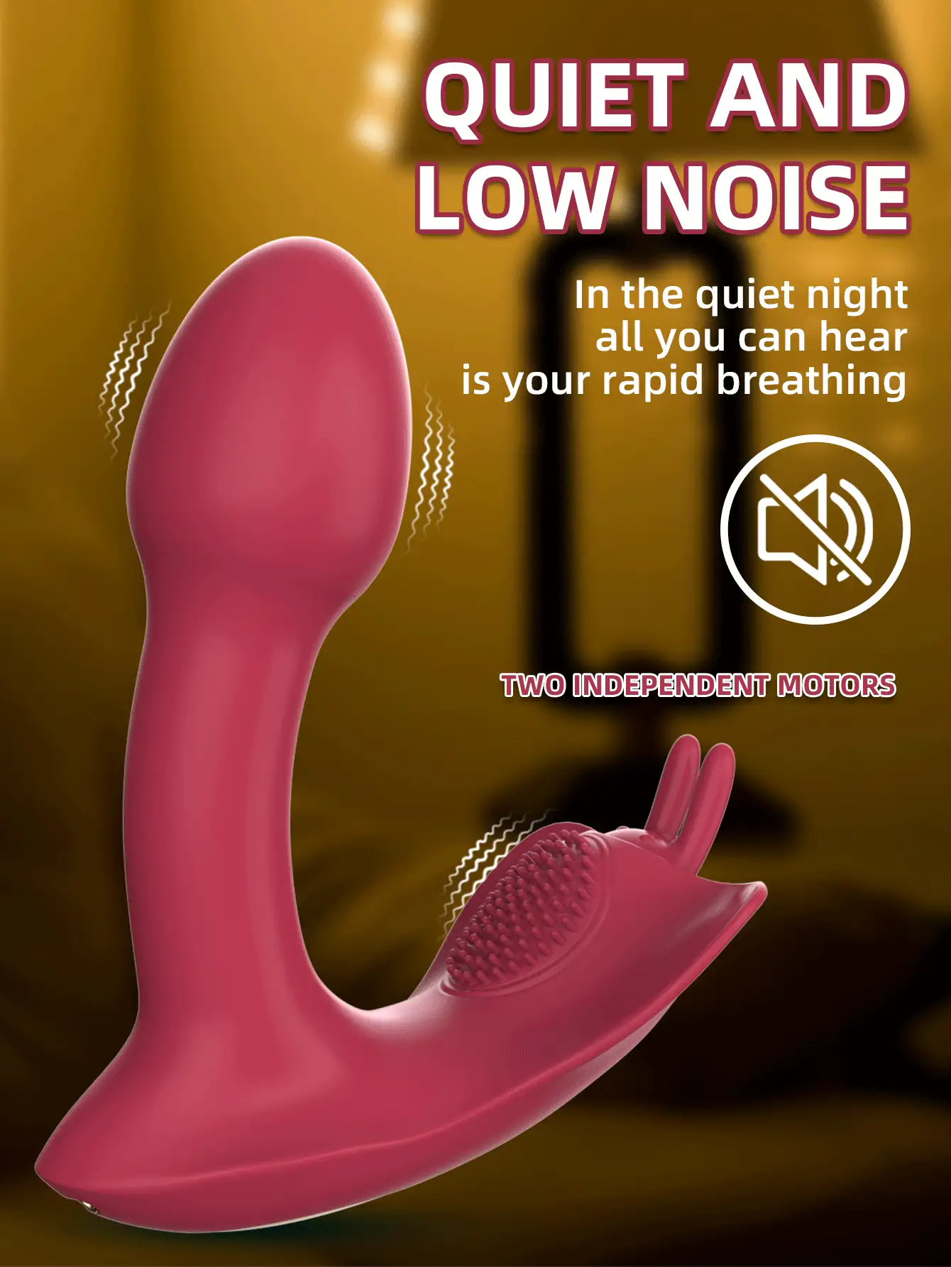 Butterfly Vibrator Spot Clitoral Estimulador Vaginal Massage Sexy Vibrador Borboleta,Wearable Dildo Vibrador Adult Sexy Sex Toy Massageador Vaginal,Vibrator Female Clitoral G Spot Vibrating Sexy Panty Vibrator Remote Control Dildo